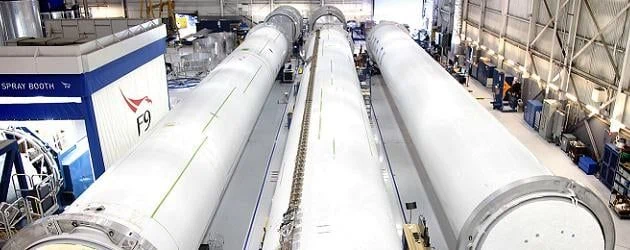 The engines that refused to retire – RS-25s prepare for SLS testing
