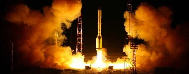 MAF undergoing major modification work ahead of SLS production