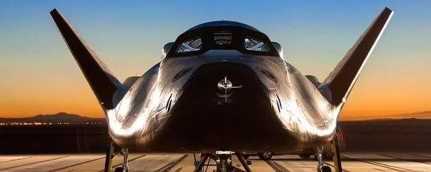 SLS: MAF receiving extraordinary machinery for the exploration rocket