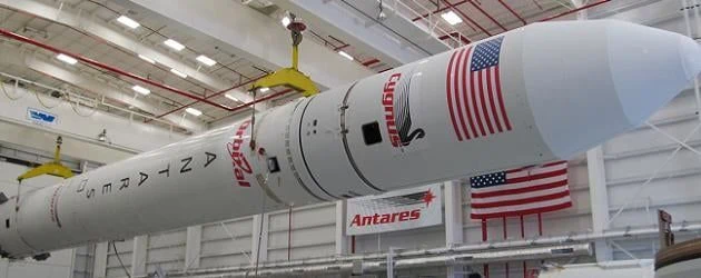 ILS evaluating dual launch capability for Proton-M missions