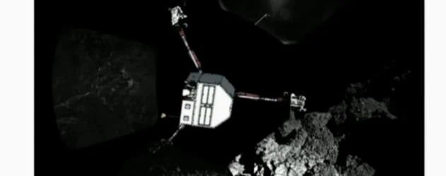 Dream Chaser shows her fight – SNC protest CCtCap decision