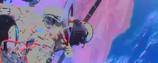 NASA planners switch next SpaceX Dragon mission to 2014