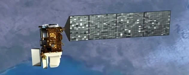 NASA green lights key phase for Landsat-9’s development