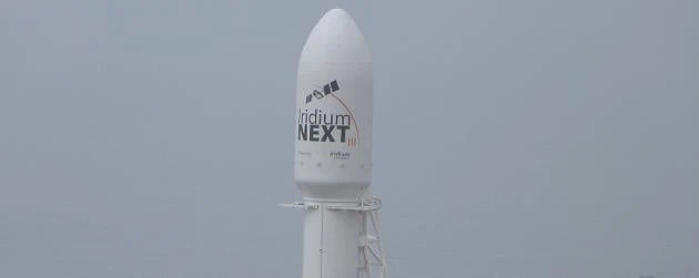 Commercial Crew on tight but achievable timeline for crewed flights in 2018