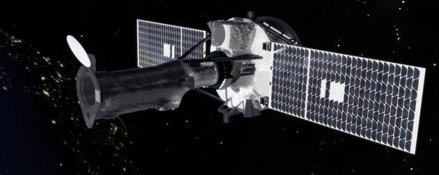 Starliner meets milestones as ULA switches Atlas booster for maiden flight