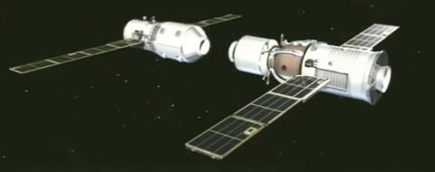 ASAP on board with NASA’s DSG as stepping stone to Mars