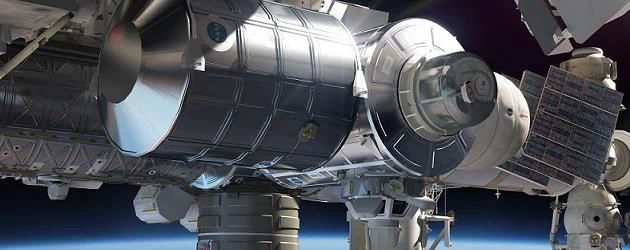 Orion deep in processing for EM-1, planning for following missions