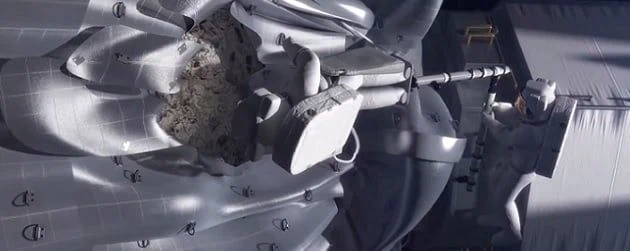 Orion’s crewed asteroid mission unlikely to occur prior to 2024