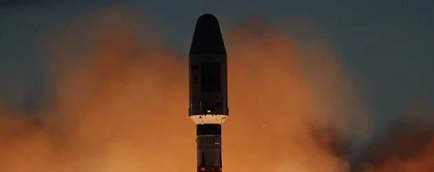 Praise for the MAF transition ahead of SLS production