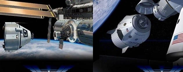 Dream Chaser still fighting for her place in space