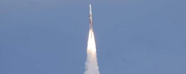MSFC propose Aerojet Rocketdyne supply EUS engines