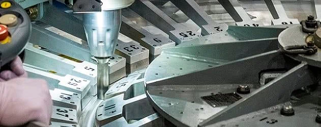 Super Crawler CT-2 test run marks 50th anniversary