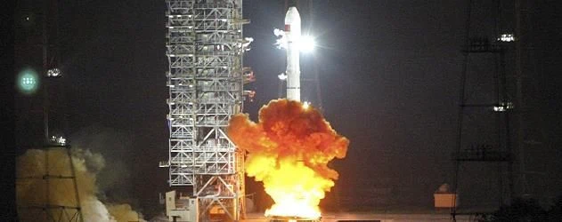 NASA and Roscosmos discuss ISS suicide plunge requirements