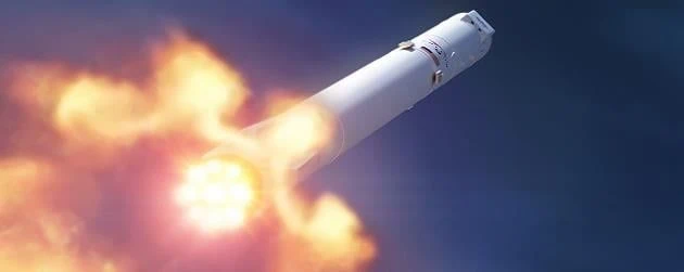SpaceX prepares for SES-9 mission and Dragon’s return