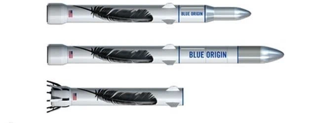 ULA and Bigelow announce partnership for first commercial space stations