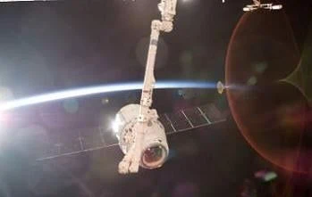 ILS Proton-M successfully launches SES-4