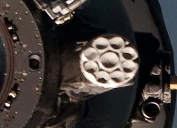 Aerojet cite Solar Electric Propulsion as an enabler for an Exploration Gateway