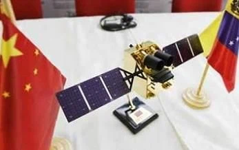 SpaceX’s Dragon berthed on the ISS to complete historic arrival