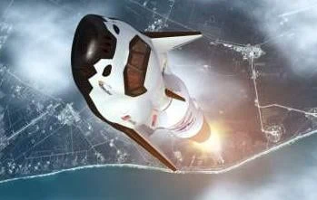 Atlantis and Endeavour continue T&R processing after Discovery departure
