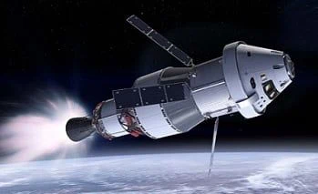 Atlantis’ team comforted by the orbiter retiring at her home port of KSC