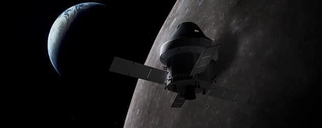 Returning the Shuttle to flight: STS-114’s evolution from Columbia