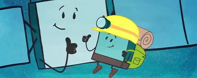 Rosetta and Philae officially say goodbye as mission draws to conclusion
