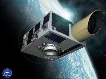 ILS Proton-M launches with EchoStar XVI