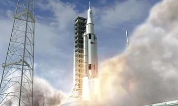 NASA Exploration Roadmap: A return to the Moon’s surface documented