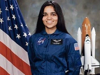 Orion’s development achieving numerous successes and firsts