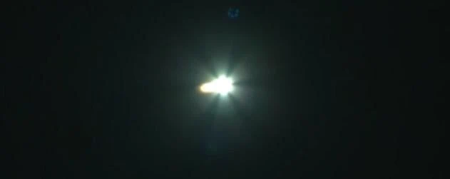 ILS Proton-M launches with EUTELSAT 3D