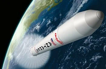 Orbital’s Cygnus debut mission to the ISS outlined