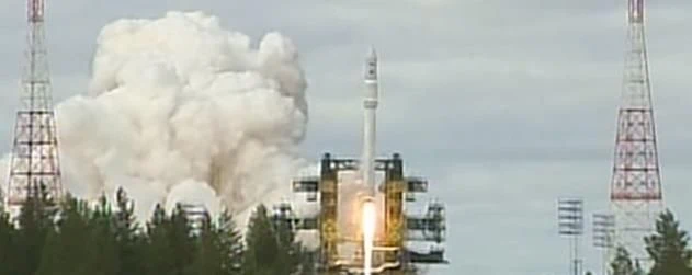 ILS to launch commercial missions on Angara from 2017