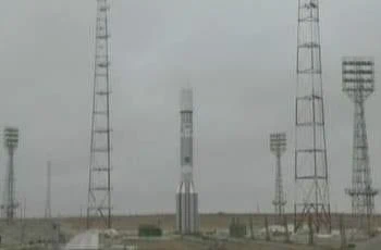 ILS Proton-M returns to flight by lofting Orbital’s Intelsat 23 uphill