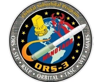 Year in review (Part II) – Through the solar system and beyond