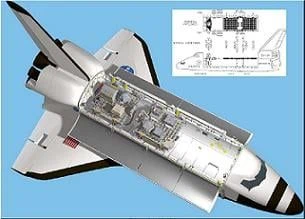 NASA updates requirements for STS-129 mission – window still under evaluation