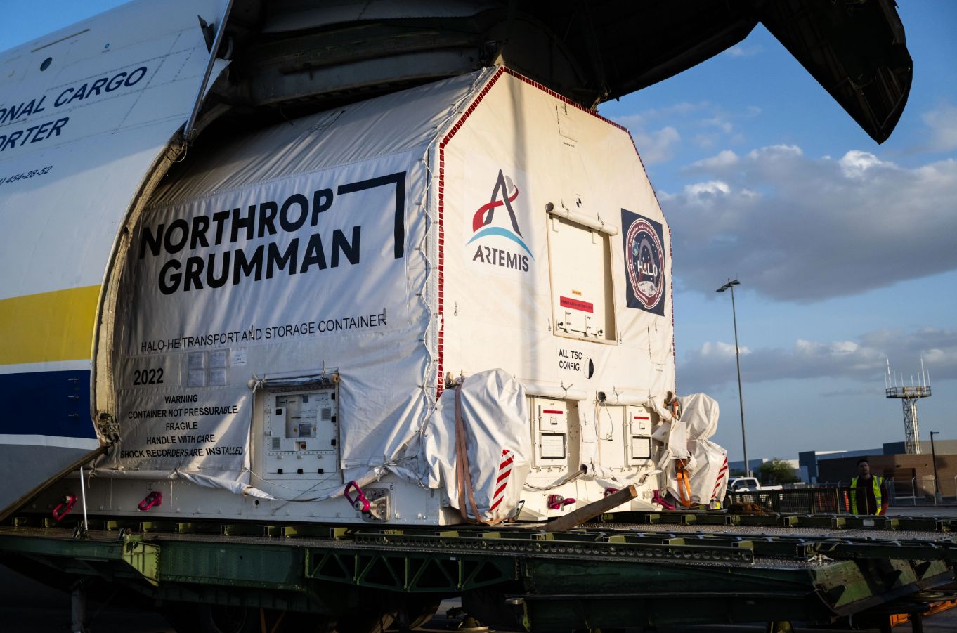 Gateway manufacturer finally acknowledges issue, fails to mention “corrosion”