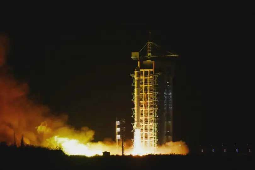 NASA and Boeing testing valves to confirm root cause of Starliner issues