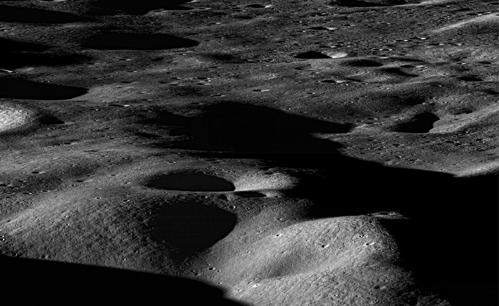 Why NASA’s return to the Moon will likely succeed this time