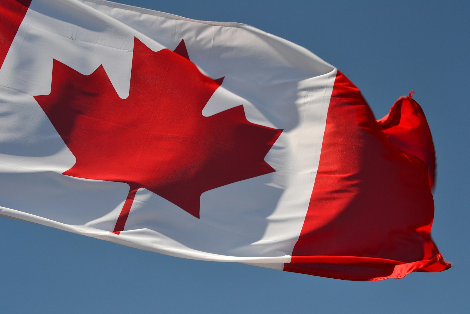 Canada’s Space Industry Urges Faster Defence Procurement in New Policy Paper