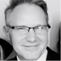 Eutelsat Appoints Jean-Hubert Lenotte as Director of Strategy