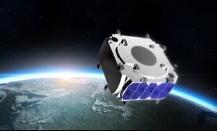 NovaWurks Wins $30M DARPA Phoenix Project Follow-on Contract