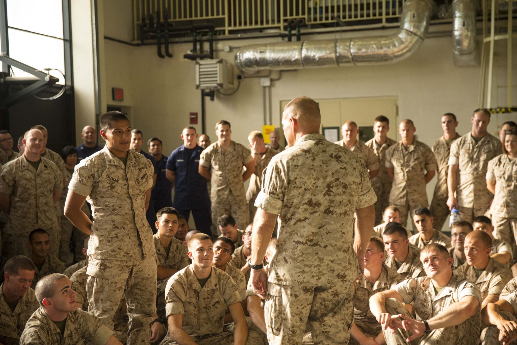 DISA Awards $13.7 Million Contract to TeleCommunication Systems