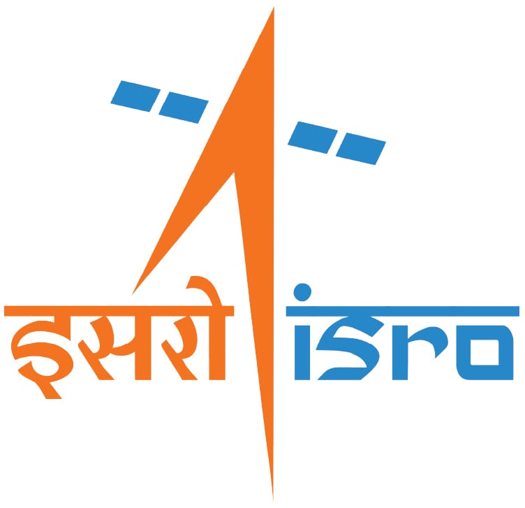 Satellite Regulation in India:Can ISRO Rise up to the Challenge?