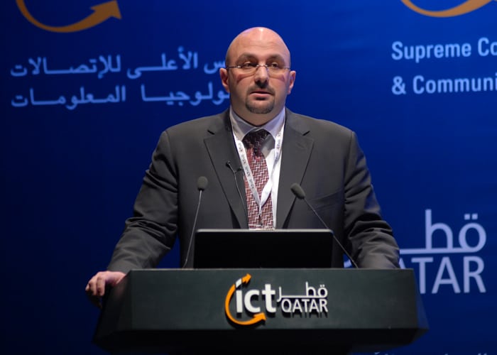Analysis: Es’hailSat and Arabsat’s Partnership