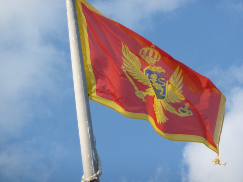 OneAccess CEO Confident Montenegrin Deal Will be the Spark for Others