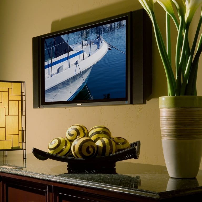 Emerging Markets Push Global Pay-TV Subscriber Base Past 886.5 M in Q3 2013