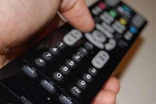 Broadcom to Power USB DVR for Dish TV India Subscribers