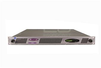 SuperSport South Africa Grows with Support from Miranda Technologies