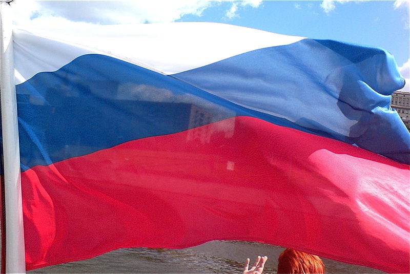 iDirect to Assist Russian Operators and Service Providers with Technology Day