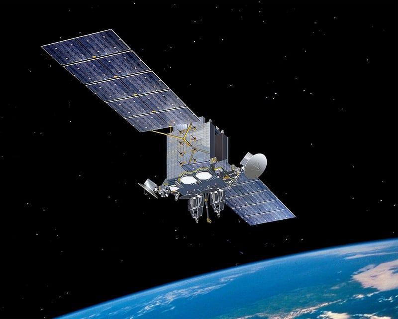Raytheon Prepares to Deliver on FAB-T Win